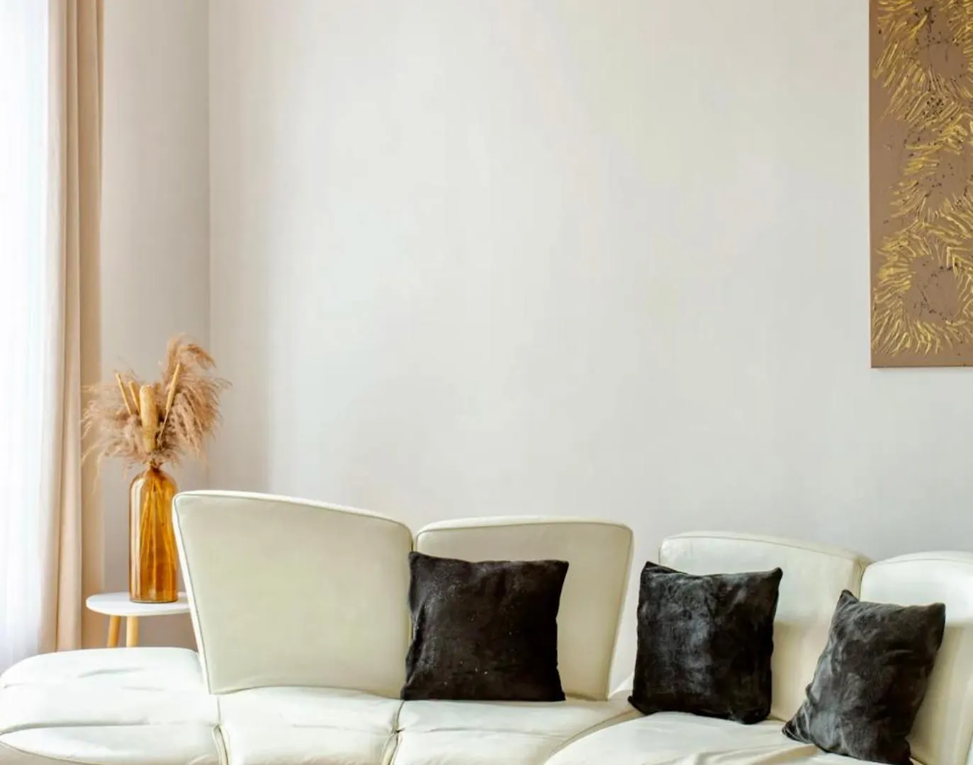 Chic Parisian Flat * Παρίσι